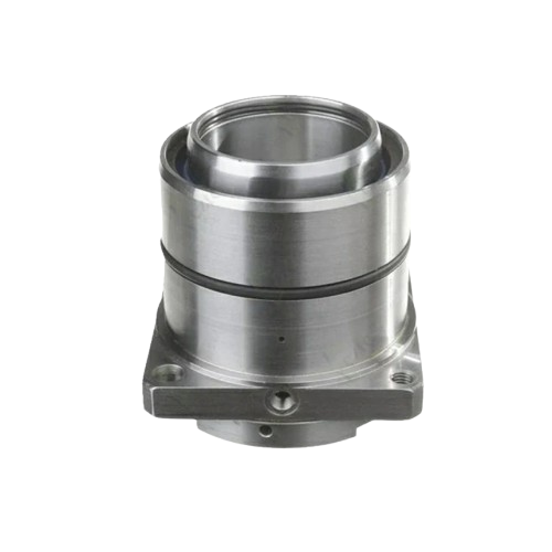 401783 S-Valve Shaft Bearing-- Upper Housing ASSY D80 Mm For Putzmeister Concrete Pump